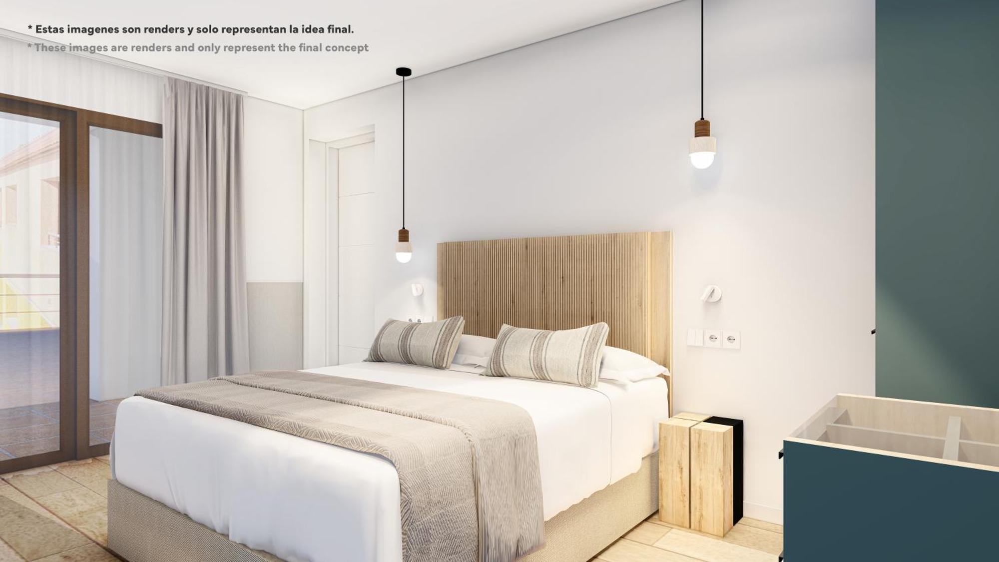 Feelathome Vil-La Romana Tossa de Mar Exterior foto